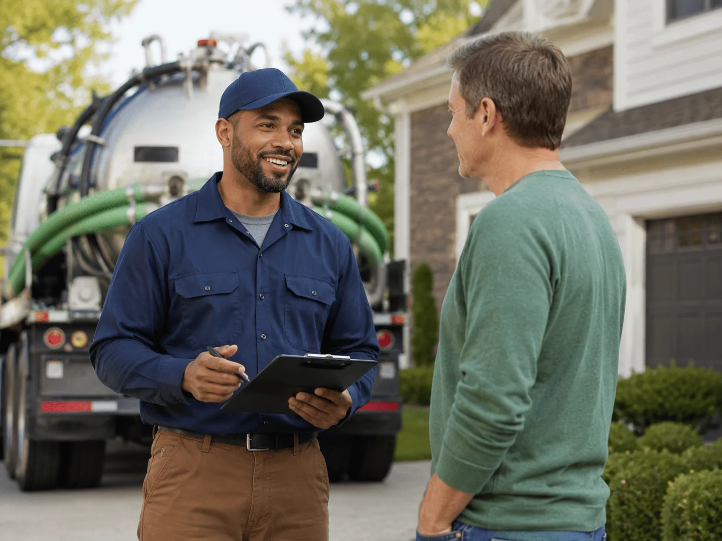 Mosquito Control Tyndall, SD FAQs